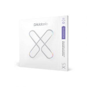 XSAPB1152