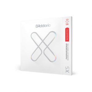 XSAPB1356