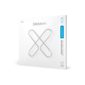 XSAPB1047-12