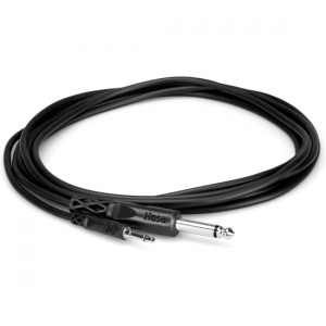 CMP-310