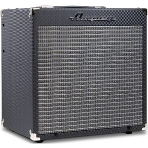 Ampeg RB108EU