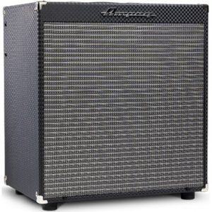 RB210EU