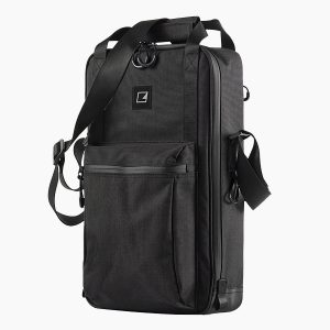 ECC-7 Carry bag