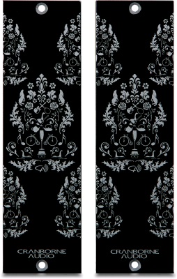 Vintage Wallpaper