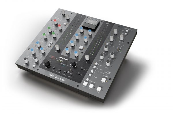 UC1