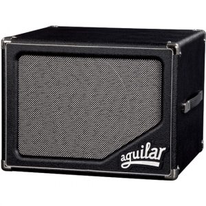 SL112