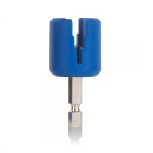 GRIP Bit