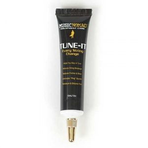 TUNE-IT