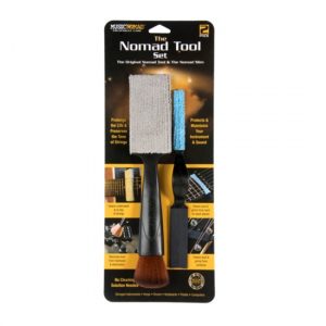 The Nomad Tool Set - The Original Nomad Tool The Nomad Slim