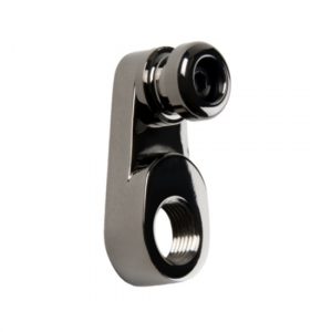 MN270 Acousti-Lok Strap For Standard Output Jacks