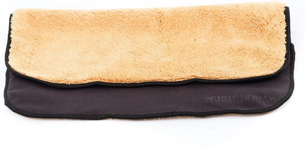 2 n 1 Beyond Plush Players Cloth - MN241