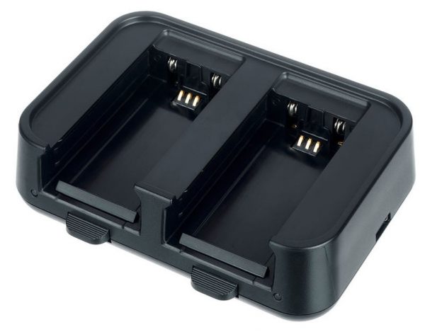 L 70 USB