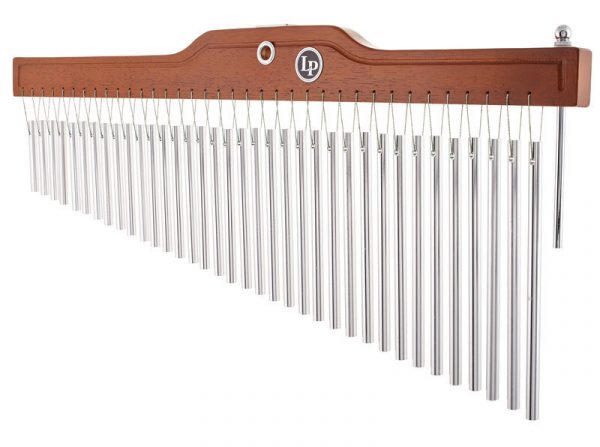 LP511C Concert 36 bars Chimes Concert Series