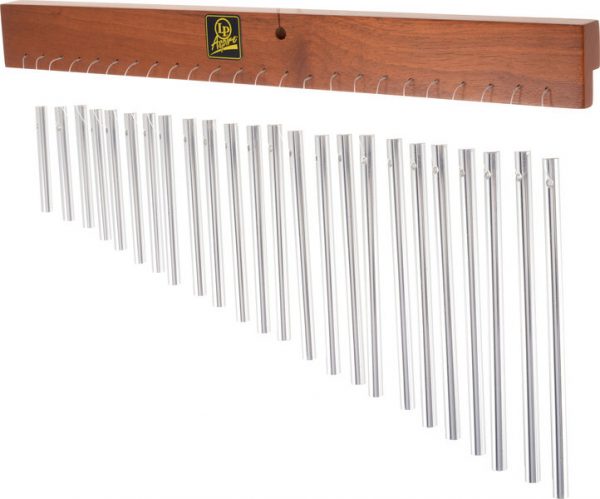 LPA280 Aspire 24 bars Chimes Aspire