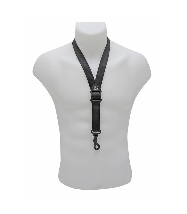 Rem BG Saxofon S10SH Large