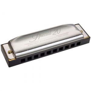 Munspel Special 20 E 560/20