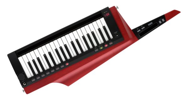 RK-100S-2RD