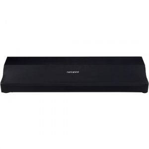 Dust Cover Nord Grand