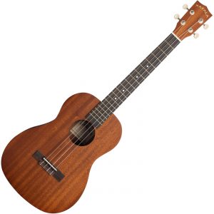 MK-B. Makala Baritone