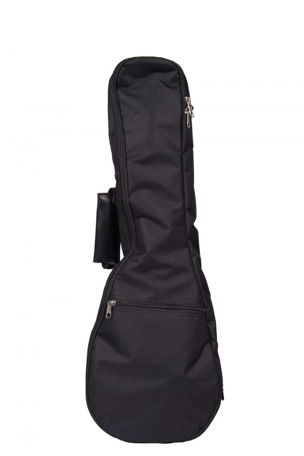 UB-C. BAG