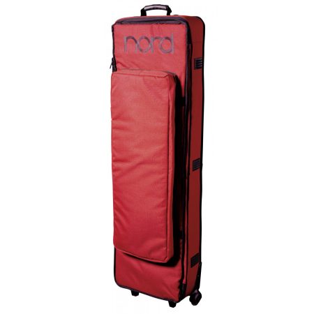 Soft Case Piano 73
