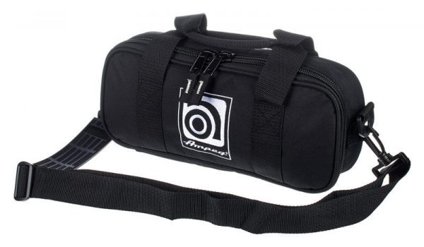 BAGSCRDI Bag till SCR-DI