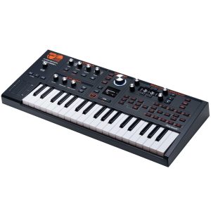 Hydrasynth Explorer