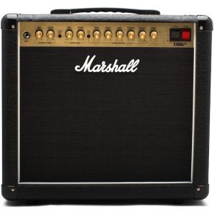 DSL20CR COMBO