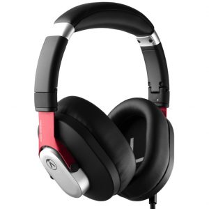 Hi-X15