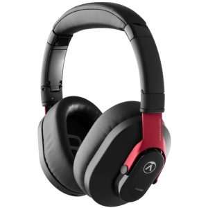 Hi-X25BT