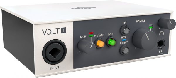 Volt1