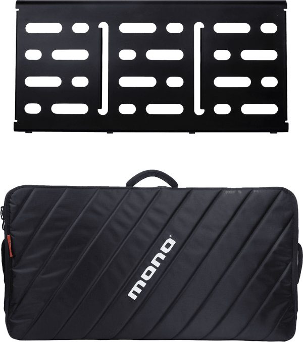HMO PFXBUNDLE-PB-L-BLK