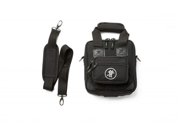 ProFX6v3 Carry Bag