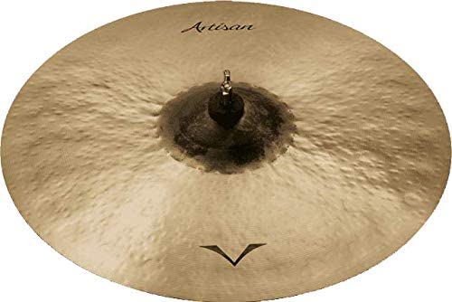 Vault ARTISAN 20" Crash, Brilliant finish