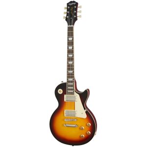 1959 Les Paul Standard Outfit Aged Dark Burst