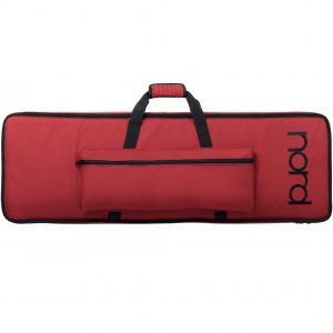 Soft Case Wave 2