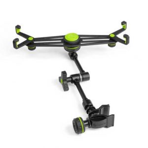 MATH01B Tablet Holder with VARI-ARM