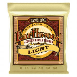 EB-2004 80/20 Bronze Light 11-52