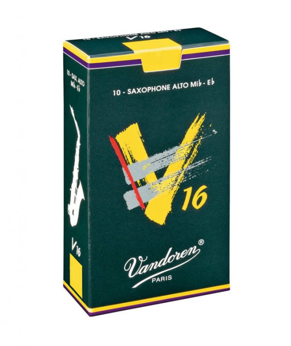 V16 Altsax 2