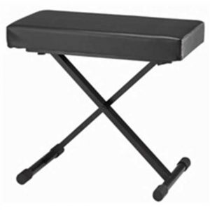 Pianopall NKB-5505