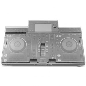 Pioneer XDJ-RX2