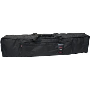 Pulse Digitalpiano-bag PB-88