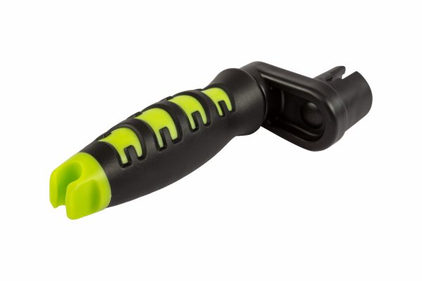 EB-9604 Pegwinder Plus