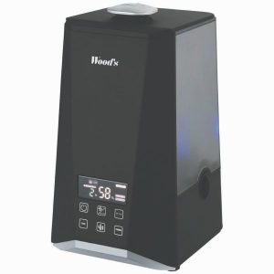 Woods WHU600 Humidifier