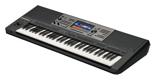 PSR-A5000