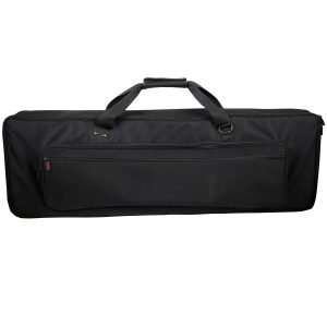 Pulse Keyboard-bag KBS-61