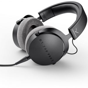 DT 700PRO X / 48
