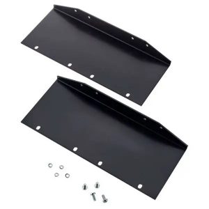 BiG SiX Rack Ears