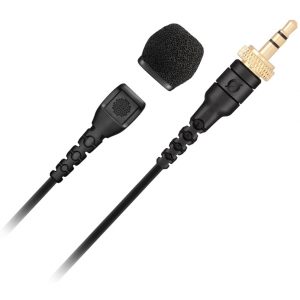 Lavalier II Premium