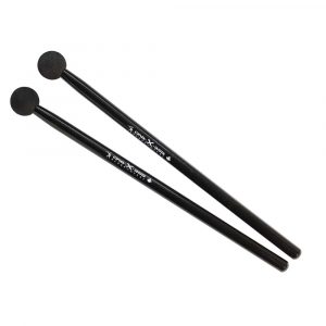 OrB-X35B